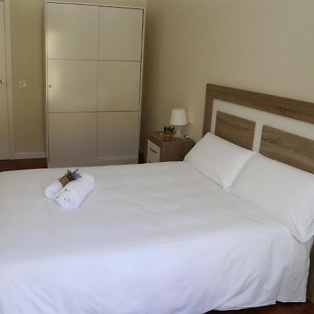 Apartamento Puente Romano P2 1G Salamanca Kültér fotó